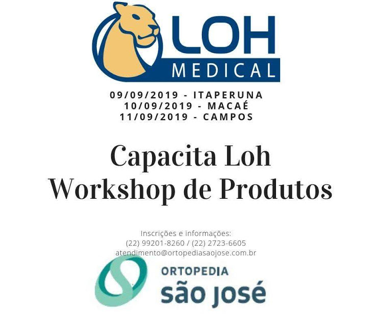 capacita_loh